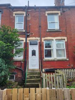 1 bedroom terraced house to rent, LS11