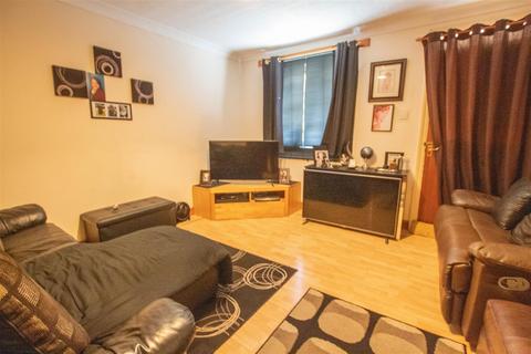 1 bedroom maisonette for sale, Coupals Close, Haverhill CB9