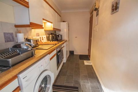 1 bedroom maisonette for sale, Coupals Close, Haverhill CB9