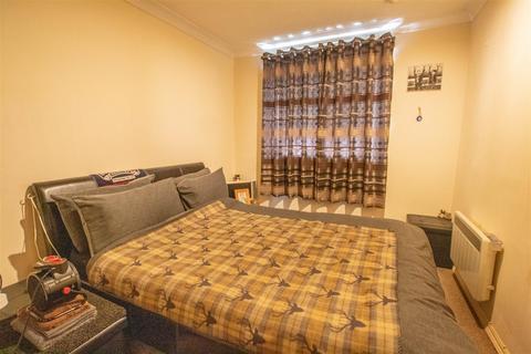 1 bedroom maisonette for sale, Coupals Close, Haverhill CB9