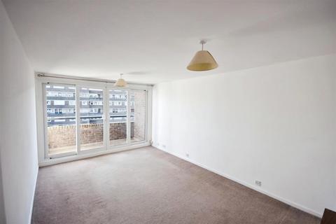 2 bedroom apartment to rent, Numa Court, Brentford Dock, Brentford