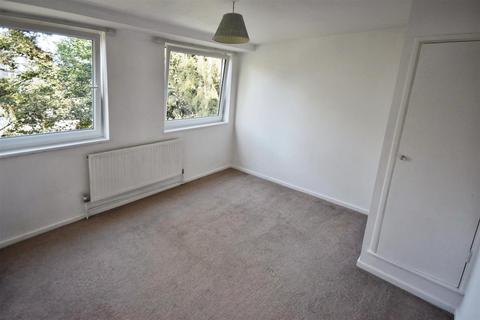 2 bedroom apartment to rent, Numa Court, Brentford Dock, Brentford