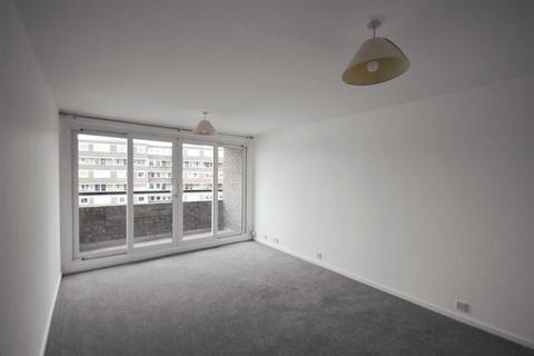 2 bedroom apartment to rent, Numa Court, Brentford Dock, Brentford