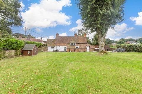 3 bedroom detached house for sale, School Road, Tilmanstone, Deal, Kent