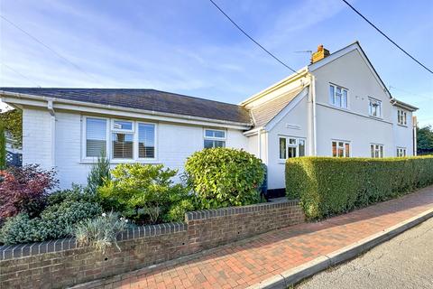 Lawrence Cottage Windmill Road, Weald, Sevenoaks, TN14 6PJ