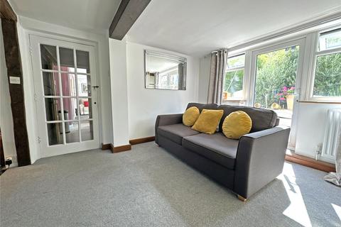 Lawrence Cottage Windmill Road, Weald, Sevenoaks, TN14 6PJ