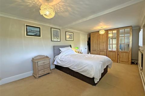 Lawrence Cottage Windmill Road, Weald, Sevenoaks, TN14 6PJ