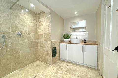 Lawrence Cottage Windmill Road, Weald, Sevenoaks, TN14 6PJ