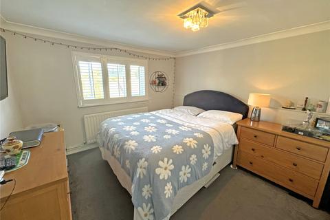 Lawrence Cottage Windmill Road, Weald, Sevenoaks, TN14 6PJ