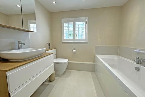 Lawrence Cottage Windmill Road, Weald, Sevenoaks, TN14 6PJ