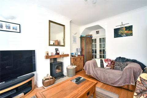 3 bedroom semi-detached house for sale, Greenhayes Avenue, Banstead, Surrey, SM7