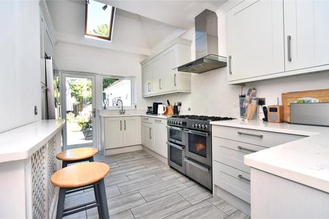 3 bedroom semi-detached house for sale, Greenhayes Avenue, Banstead, Surrey, SM7