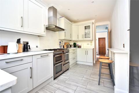 3 bedroom semi-detached house for sale, Greenhayes Avenue, Banstead, Surrey, SM7