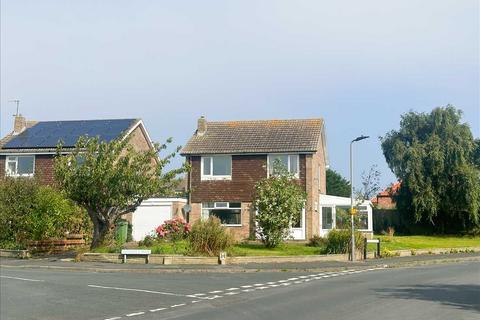 4 bedroom house for sale, Arndale Way, Filey