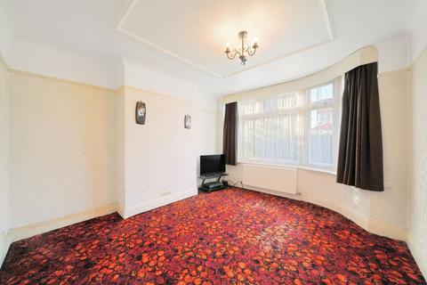 3 bedroom semi-detached house for sale, Rocklands Drive, Stanmore HA7