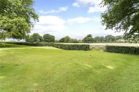 3 bedroom detached house for sale, East Cranmore, Somerset, BA4