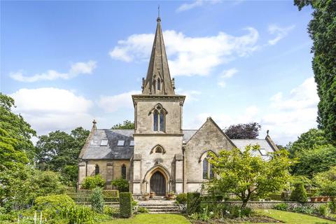 3 bedroom detached house for sale, East Cranmore, Somerset, BA4