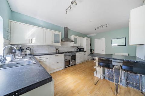 3 bedroom terraced house for sale, Danygraig Road, Port Tennant, Swansea