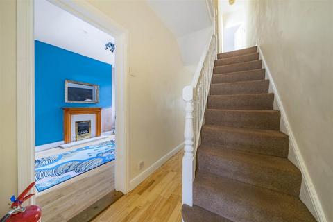 3 bedroom terraced house for sale, Danygraig Road, Port Tennant, Swansea