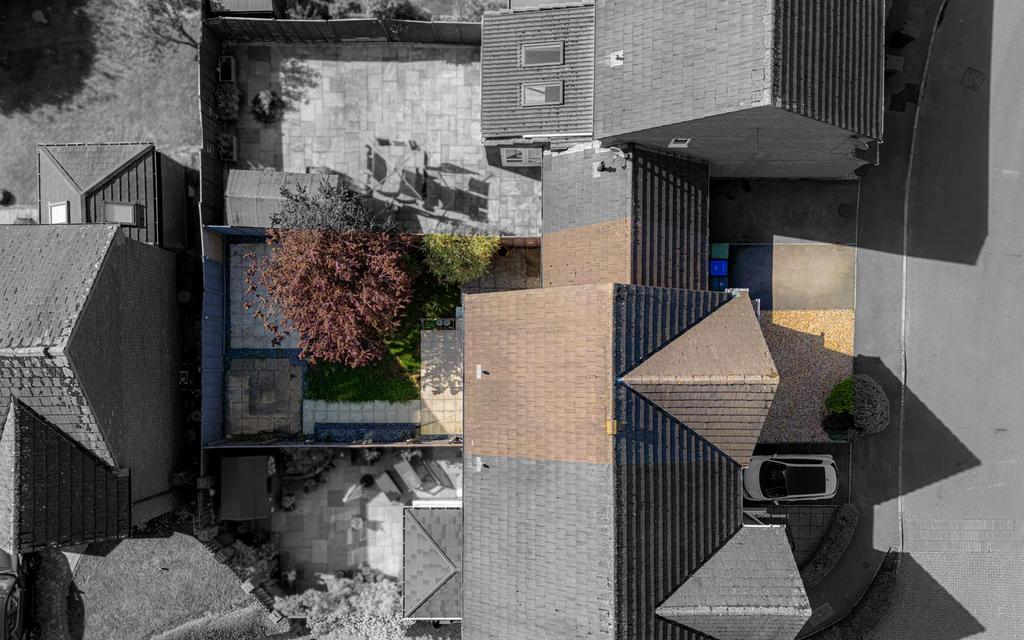 DJI 0507-Enhanced-NR-Edit.jpg