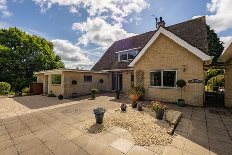 5 bedroom detached house for sale, Felinfach, Lampeter, SA48