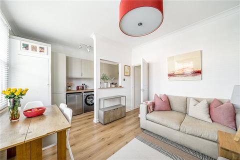 2 bedroom apartment for sale, London Road, Twickenham, TW1