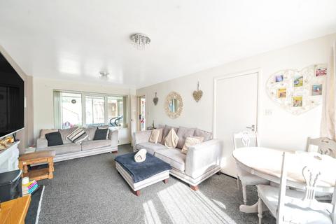 19 Burrell Close, Wetherby, LS22 6YA