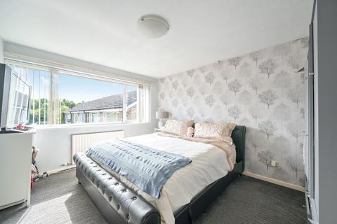 19 Burrell Close, Wetherby, LS22 6YA
