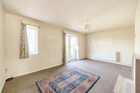 2 bedroom bungalow for sale, Prentis Close, Sittingbourne, Kent, ME10