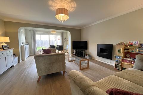 61 Powster Road, Bromley, BR1 5HE