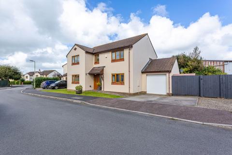 5 bedroom detached house for sale, Beech Road, Torrington EX38