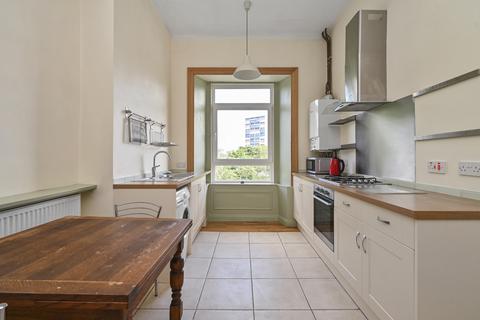 3 bedroom flat for sale, Flat 5, 40 Madeira Street, Edinburgh, EH6 4AL