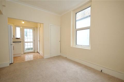 1 bedroom apartment to rent, South Ealing Road, South Ealing, W5