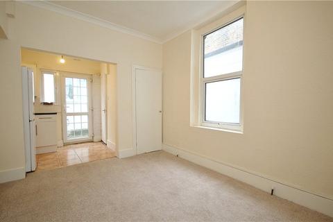 1 bedroom apartment to rent, South Ealing Road, Ealing, W5