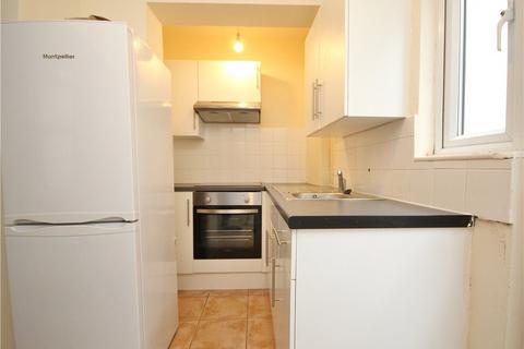 1 bedroom apartment to rent, South Ealing Road, Ealing, W5