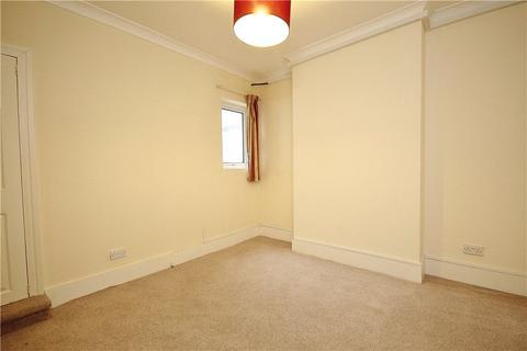 1 bedroom apartment to rent, South Ealing Road, Ealing, W5