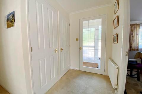 2 bedroom park home for sale, Upton, Ringstead Dorchester, Dorset. DT2 8NE