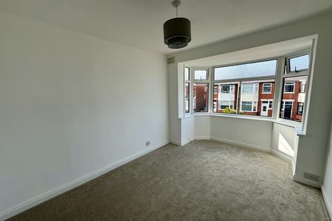 3 bedroom terraced house for sale, Lulworth Avenue, Blackpool FY3