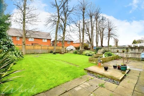 5 bedroom detached house to rent, Beech Grove Cliffsend CT12