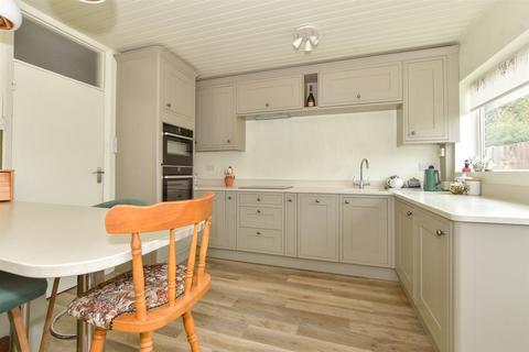 3 bedroom detached bungalow for sale, Harmsworth Gardens, Broadstairs, Kent