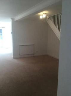 4 bedroom terraced house to rent, Eastleigh Close, Sutton, Surrey, SM2