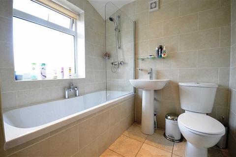 3 bedroom semi-detached house to rent, Ferngate Drive, Withington,  Manchester