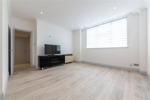 2 bedroom apartment to rent, South Block, 1A Belvedere Road SE1