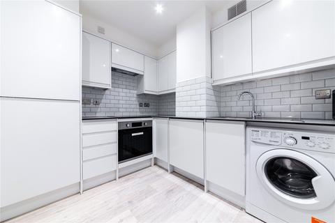 2 bedroom apartment to rent, South Block, 1A Belvedere Road SE1