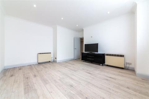 2 bedroom apartment to rent, South Block, 1A Belvedere Road SE1