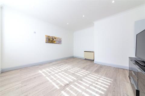 2 bedroom apartment to rent, South Block, 1A Belvedere Road SE1