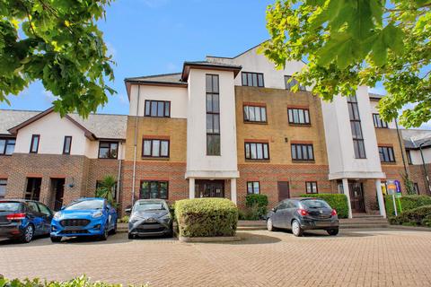 26 Semple Gardens, Chatham, ME4 6QD