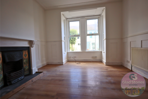 2 bedroom semi-detached house for sale, Forest Avenue, Plymouth PL2