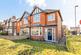 78, Gordon Road West Bridgford, NG2 5 LW-2watermark