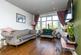 78, Gordon Road West Bridgford, NG2 5 LW-9watermark